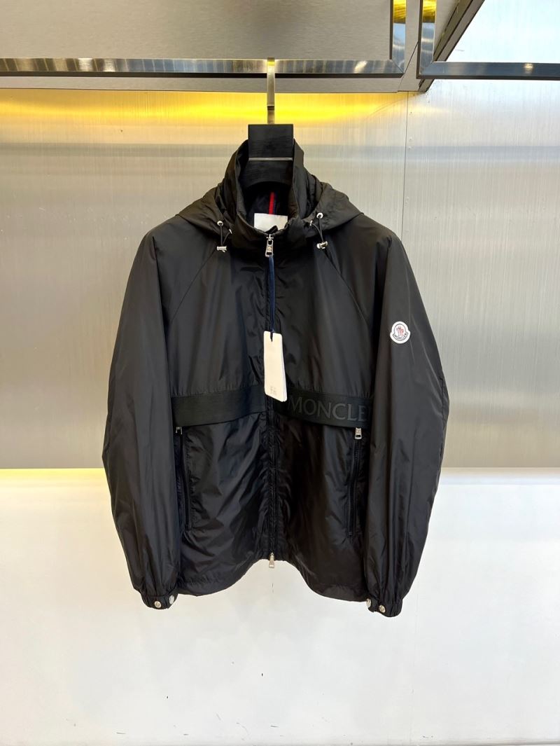 Moncler Outwear